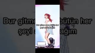 Bu Videoyu Kaydet Ve 10 Yıl Sonra Izle