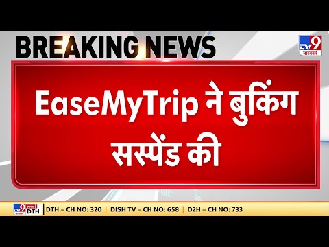 ผลสลากกินแบ่งรัฐบาล วันที่ 1 พย. 2567