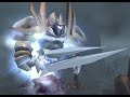 Getting my first OLD SCHOOL legendary! Blessed blade of the windseeker.