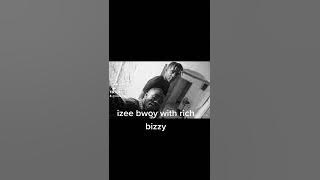 watch this one till end