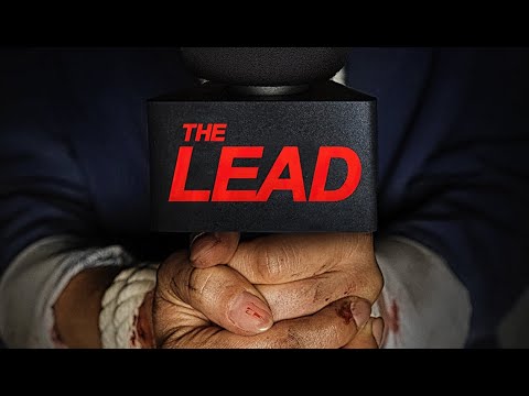 the-lead-aka-abducted-on-air---trailer-(starring-perrey-reeves)