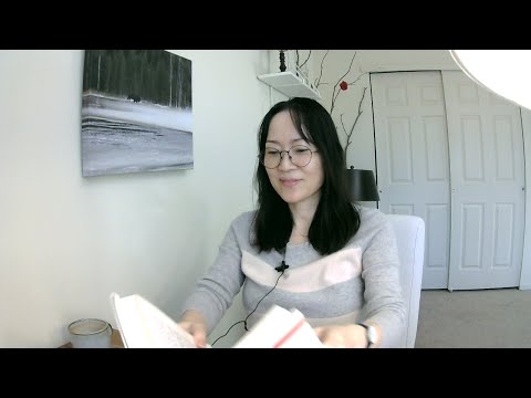 조국의 늪 문재인 퐁당~ / 윤석열탄핵 VS 역풍걱정민주당 (이해생각)