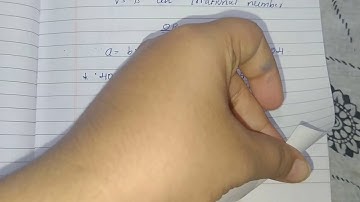 SSLC Mathematics answer key June 2020....fully solved paper