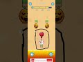 #trending #games #shortvideos #video #gaming #sortssorts #gameplay #gmaes #viralvideos #sortgamplay
