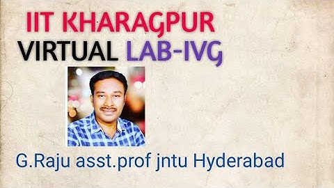 High Voltage Engineering- Virtual lab of impulse voltage generator