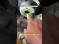 ⚠️ No checar el aceite… es cómo destruir tu camioneta lentamente