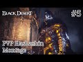 [Hashashin] Succs Hash #5 [BDO]