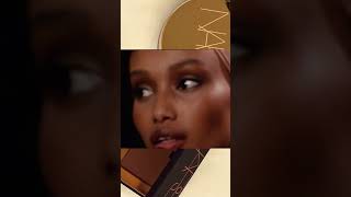Behind the scenes of the Summer Sculpt Collection | NARS Cosmetics