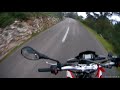 APRILIA SXV 550 - Prueba y Opiniones  | RideTest