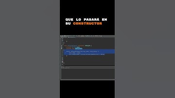 ¡Qué es Delay Queue!👨🏻‍💻 #cursodejava #python #coder #tutorial #javascipt