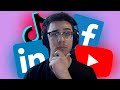 The Ideal Social Media Platform for Your Business in 2024