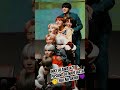#song #love 🔮 bts member 💜🤗 bts army 💜💜🔮 bts love army girl 🤗💜🔮💗