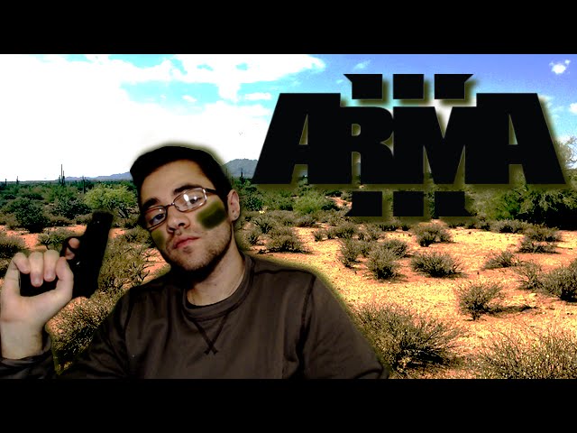 arma 3 altis life mod cocaine arma 3 altis life mod cocaine
