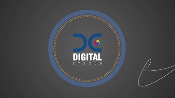 Digital Eyecon | Website Designing | Mobile App Development | Digital Marketing Company in Hyderabad