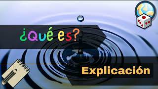 ¿Qué es Velocidad angular ?