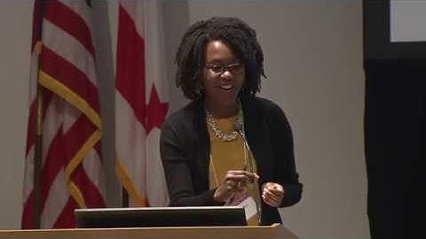 From Fragile to Resilient Health Systems Part 3