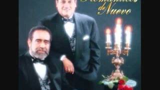 Ismael Miranda & Andy Montañez- Pobre Gaviota