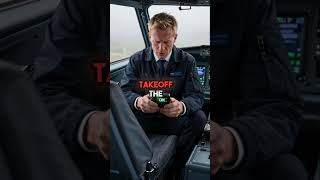 One Word Caused the Deadliest Plane Crash in History