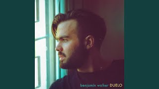 Video thumbnail of "Benjamín Walker - Duelo"