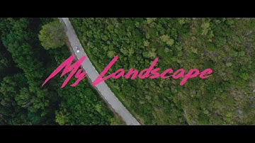 JPiera - MY LANDSCAPE