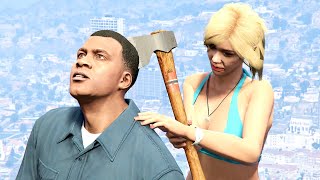 GTA V PC Tracey Kills Franklin (Editor Rockstar Movie Cinematic Short Film)
GTA V PC Tracey Kills Franklin (Editor Rockstar Movie Cinematic Short Film)
FOLLOW me on Instagram https://www.instagram.com/tomheerofficial/
✔I Always Upload At Least 1 Video Every Week, But Sometimes There Can Be More, And Sometimes I Do A Livestream.
Make sure to subscribe if you want to see more GTA 5 Myths and Experiments, GTA 5 Easter Eggs and Secrets, GTA 5 Funny Videos, GTA 5 Online Videos and future GTA 6 content.
✔Subscribe https://www.youtube.com/channel/UCUrUzk4pI4OypLpovVMimsg
#gta5 #gtav #funnymoments #gameplay
☆For The Giveaway You Have To Follow Me On Twitter
I make GTA 5 Rockstar Editor movies
How To Have Sex In GTA 5
Kills Devon Weston
Save Devon Weston GTA 5
GTA 5 Michael Vs Franklin
Michael Vs Franklin
Trevor Vs Michael
Michael Vs Trevor
Franklin Vs Trevor
Franklin Vs Trevor
What Happens If You Kill Franklin
GTA V Michael Kills His Onw Family GTA V PC Tracey Kills Franklin (Editor Rockstar Movie Cinematic Short Film)