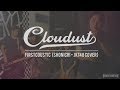 Jkt48 firstcoustic shonichi cloudust