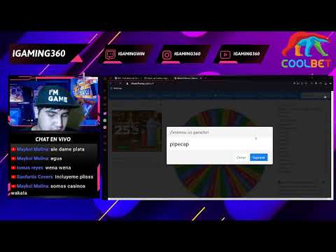 OJO DE LA CIUDAD CPTV CASINO CPAZ BOLA1 IMAGENES dic 2021