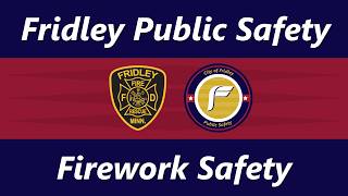 Firework Safety: Tips and Best Practices