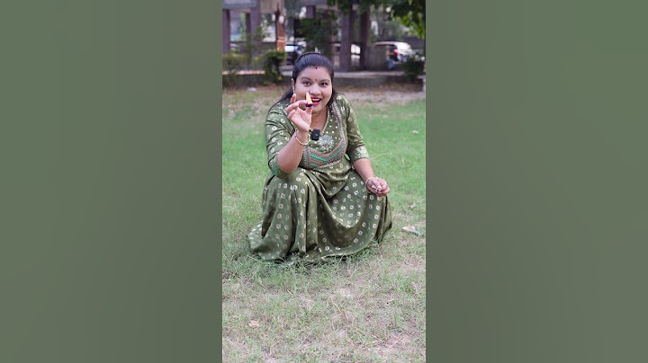 Stay Alert & Happy Diwali 🪔