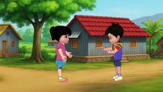 Veer d robotRobo Boy New Video | Robot Boy | Vir | Cartoon Video | Veer | Robo Boy Suit O