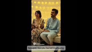 KPT 4033 L20251003738