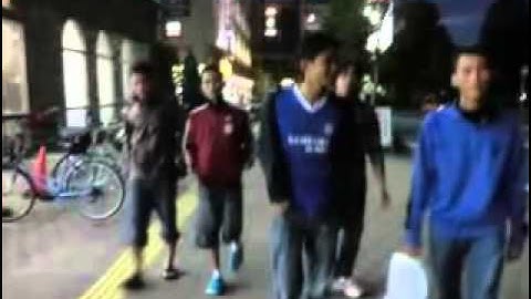 janji abang by chita - YouTube.flv