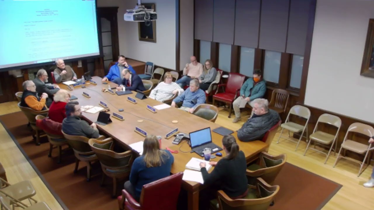 20251229_1900-Council_BudgetFinal