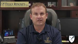 Americas 250th Anniversary: A Veterans Independence Day Message | Tully Rinckey PLLC
