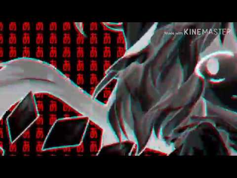 めめめめめPV