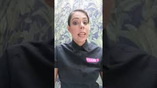 Download Lagu Kit baño de color muuak MP3