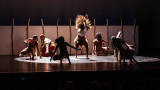 ￼Earth | New London Visual & Performing Arts Magnet Pathway Dance Program Net Worth