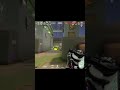 raze movement in abbys #valorant #valorantclips #fypシ #fypシ゚viral