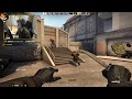 Letn1Y Twitch , CSGO Moments ! 2800 ELO MOMENTS , FaceiT ! AWESOME PRO PLAY