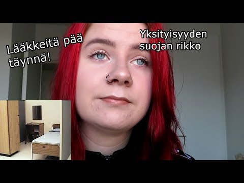 Video: Kuinka Nimetä Osasto