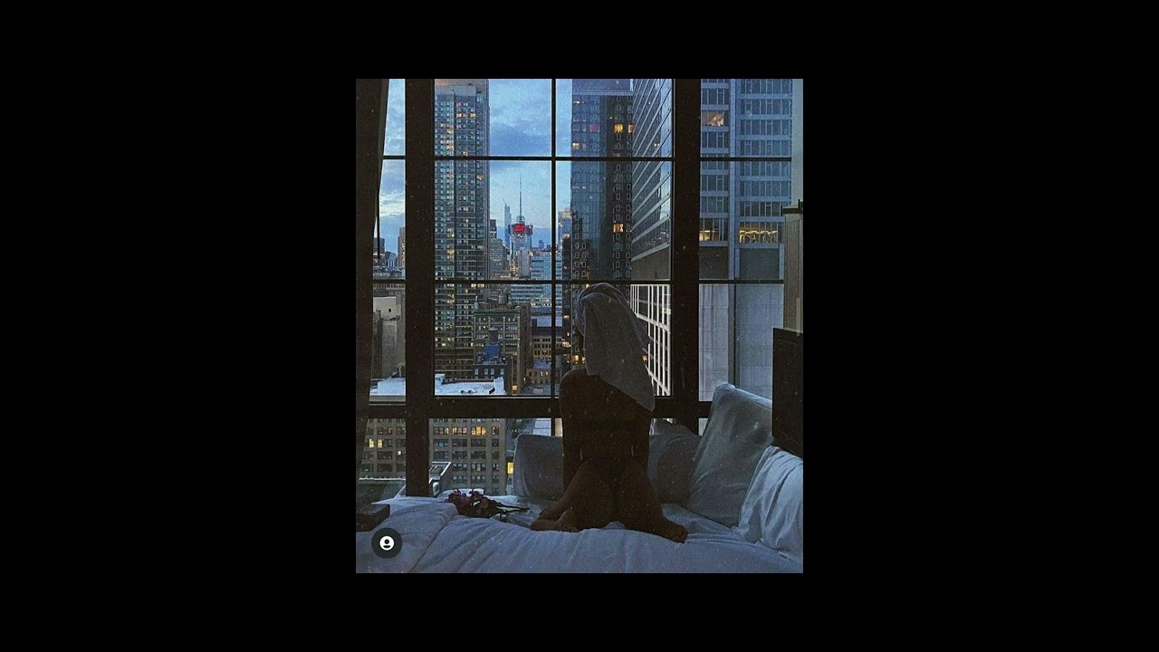 MAZH - Рашнгерл