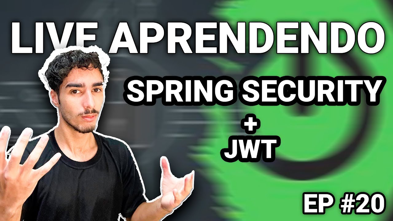 DO ZERO AO DEV JÚNIOR NA VIDA REAL (DIA #20) | APRENDENDO A PROGRAMAR ...
