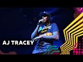 AJ Tracey - West 10 (Out Out Live 2021)