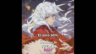 #inukag #inuyasha #aome #anime #edit #kagome #noflop