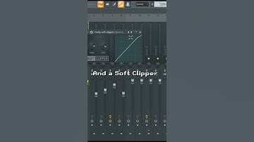How To Make Hard 808’s Like Pyrex Whippa 🔥  | 808 Tutorial #Shorts