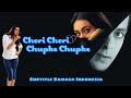 Film Bollywood full movie Chori Chori Chupke Chupke (2001) Subtitle Indonesia Streaming Movie