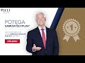 BRIAN TRACY - POTĘGA SAMODYSCYPLINY CZĘŚĆ 1