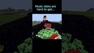 Download Lagu 🎵 Minecraft Music Disc Moment 🎵 MP3 Download Lagu 🎵 Minecraft Music Disc Moment 🎵 MP3