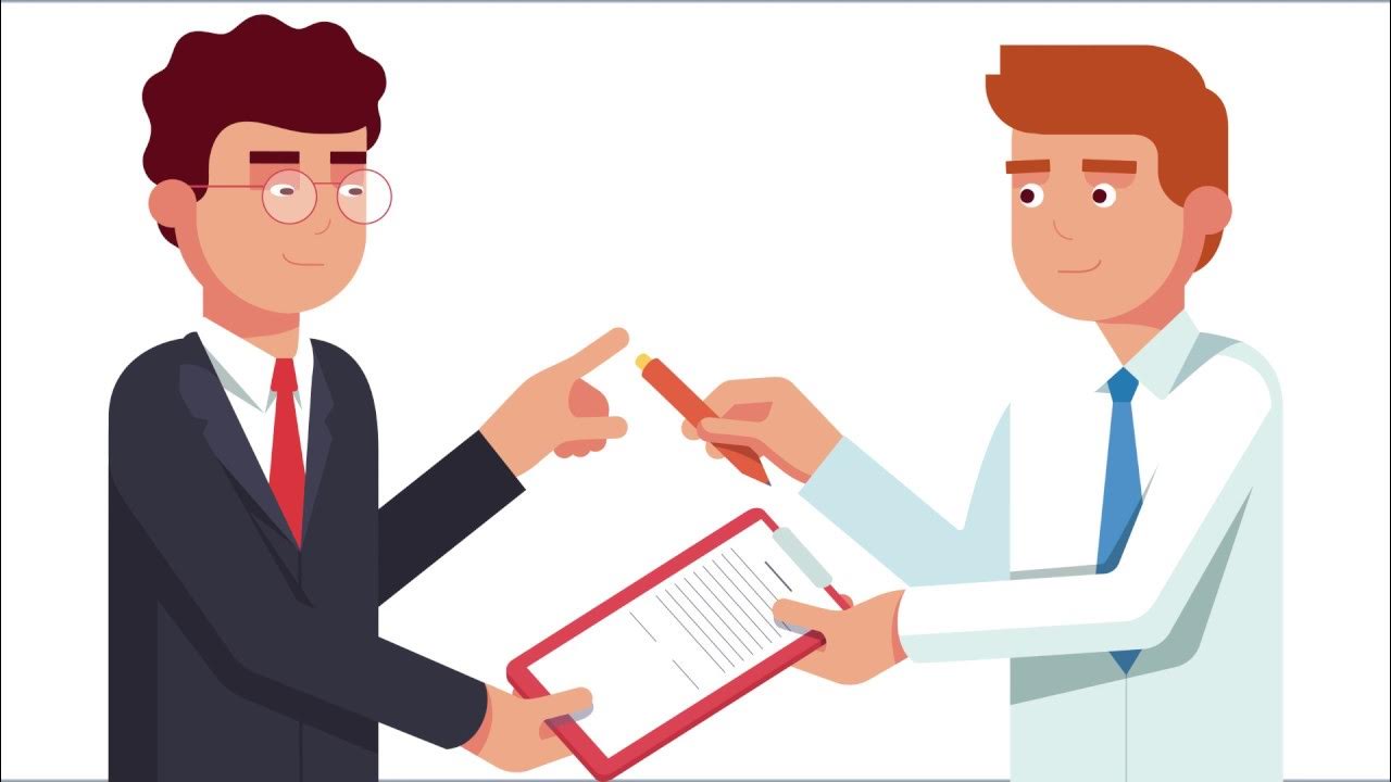 Отличие поручителя от созаемщика. Созаёмщик и поручитель в чём разница по ипотеке. Как найти поручителя. Поручитель картинки. Как найти поручителя.