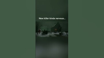 Spino🦖.#dbdmemes #dbd #deadbydaylight #dbdsurvivor #dbdkiller #dbdshorts #dbdclips #dbdmeme #dbdm